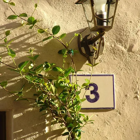 Residenza Ca Bianca - Pinot