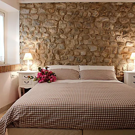 Residenza Ca Bianca - Pinot *
