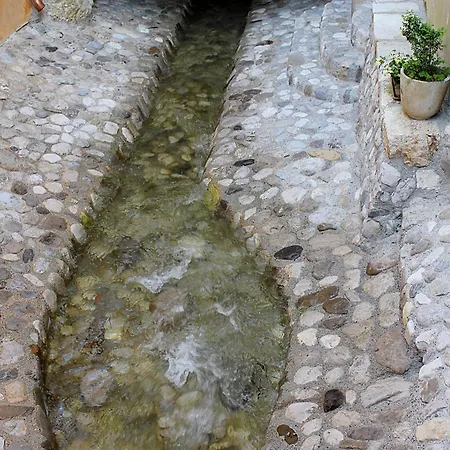 Residenza Ca Bianca - Pinot *