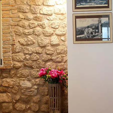Residenza Ca Bianca - Pinot * Polcenigo