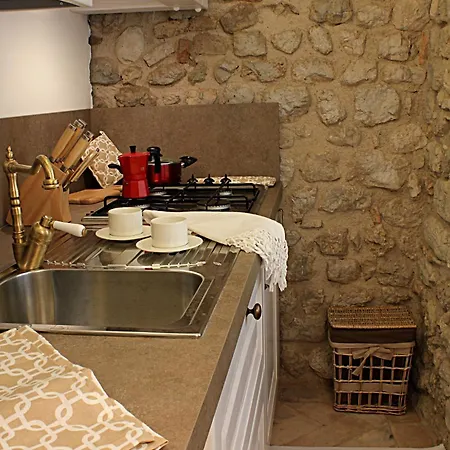Residenza Ca Bianca - Pinot